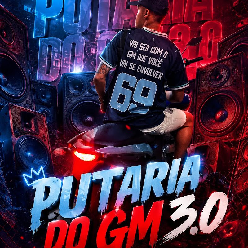 GM na Voz - Topic
