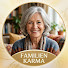 C0_R7Z8czkY-channel-avatar-Familien Karma