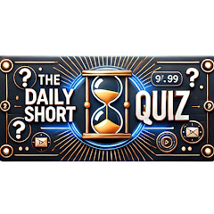 The Daily Short Quiz