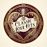 enO75L90pNs-channel-avatar-Classic Love Hits
