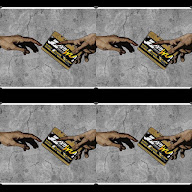 thumbnail img1x1