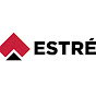 Estre Electronics & Furniture logo