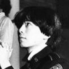 suziewong03アイコン画像