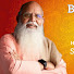 uv7_dSVj9nI-channel-avatar-Swami Anubhavanandaji's Satsang