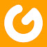 -BfoqLoRE8U-channel-avatar-gameON Code