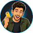 TFTrTGLzy4Q-channel-avatar-Max Deals
