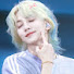 EBsxr49pBH0-channel-avatar-Memesol Vernon