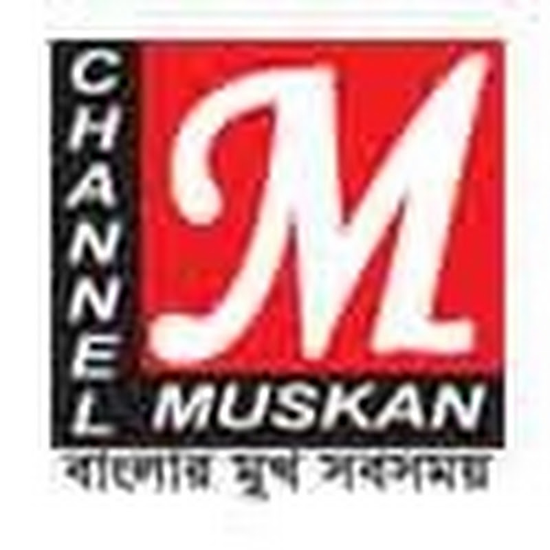 Channel Muskan