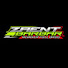 GtkccBfAB0M-channel-avatar-Zaent Barbar RMX