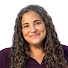 xYhr9NSR0XU-channel-avatar-Dr. Laurie Santos