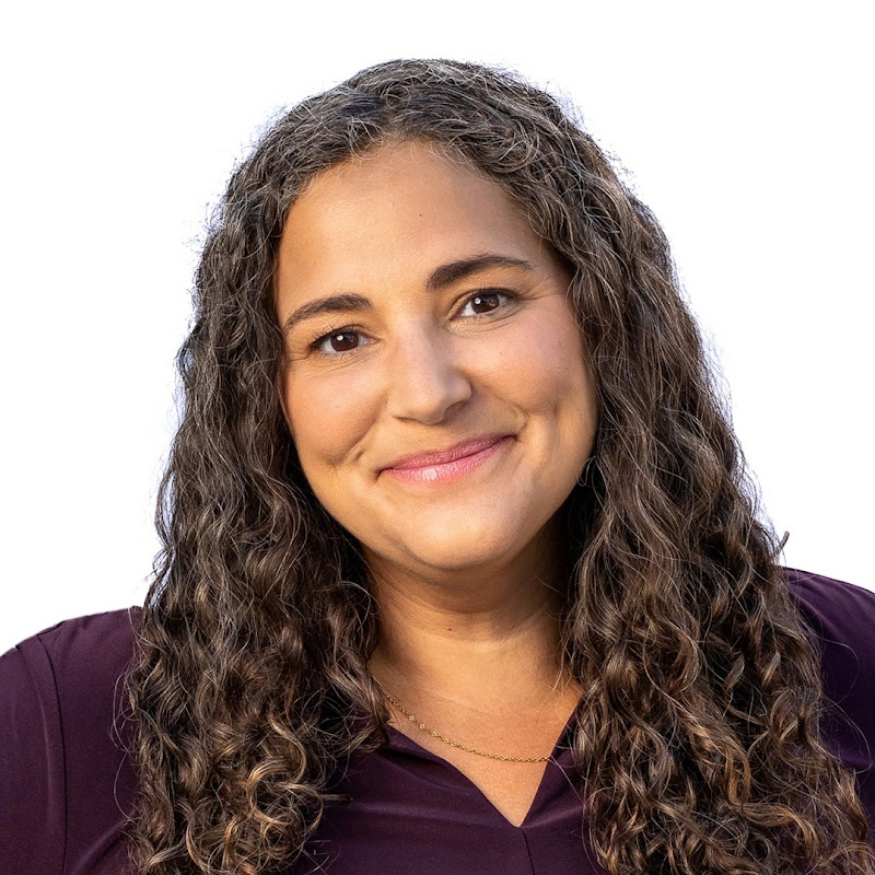 Top 5: Finding Joy in Any Job | The Happiness Lab with Dr. Laurie Santos