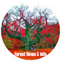 ForestNewsAndInfo logo