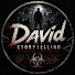 9dh240aeGsI-channel-avatar-David Storytelling