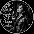 mR2_GgB42XU-channel-avatar-Midnight Sakura Jazz