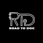 ROAD TO DOC logo