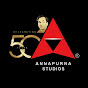 Annapurna Studios