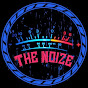 The Noize logo