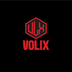 VOLIXチャンネル