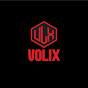 VOLIXチャンネル