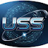 KkfKrsyDnzs-channel-avatar-Untold Sport Stories