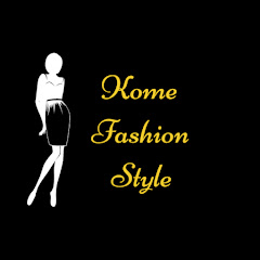 Kome Fashion style net worth