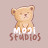 Moji Studios
