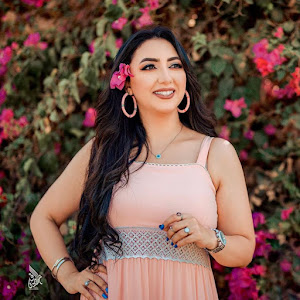 UChBMzJVwUI09nhZfU0v79Dw YouTube channel image