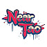 4D6cs2p9uKo-channel-avatar-NearTao