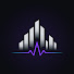DAc2p1OFxDs-channel-avatar-Resonant District and Stereo Nine