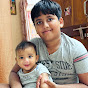 Miniature