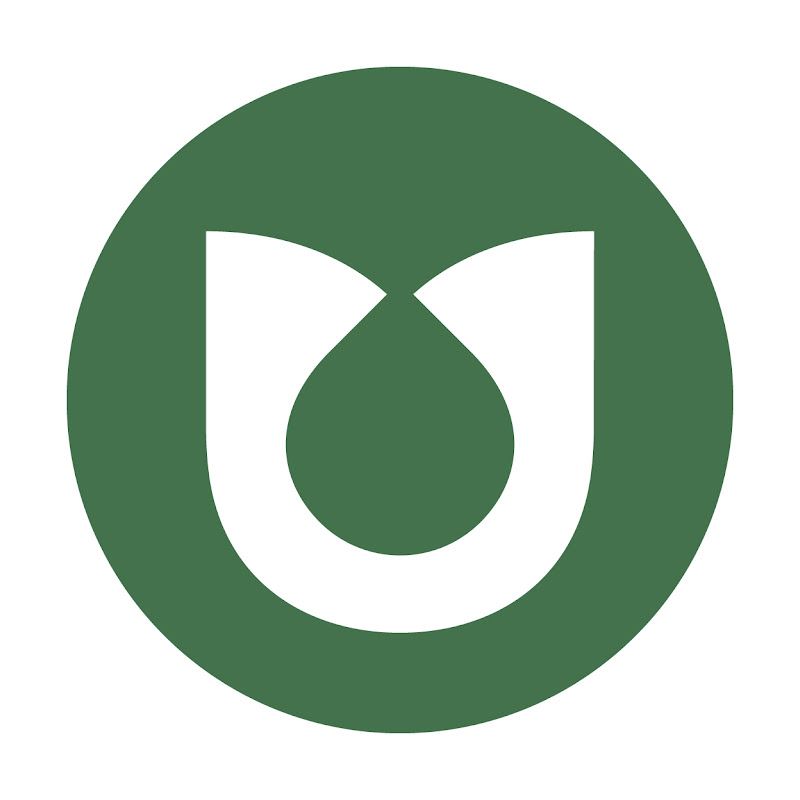 HealthTree University for Multiple Myeloma