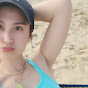  운동하는하영 