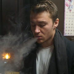 Systematic Manifesting with Joseph Alai net worth