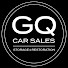 yRVjUQbE0FM-channel-avatar-GQ Car Sales