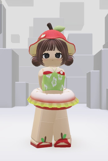 Post from mimi - YouTube