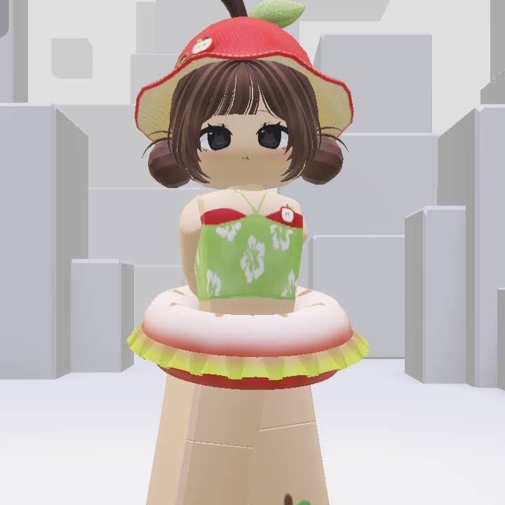Post from mimi - YouTube