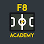 F8.Academy