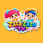 Zaza Zazu TV