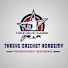 CUpOxZdL1F0-channel-avatar-Thrive cricket academy 