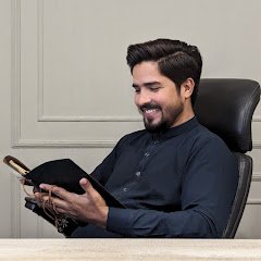 Mubashir Arts avatar