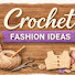 P6mJIfSj6XA-channel-avatar-Crochet Fashion Ideas