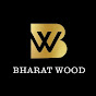 Bharat Wood logo