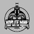 bQgx075OYKs-channel-avatar-Hoplite Mike