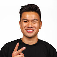 Jeffrey Bui profile image
