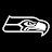 seattleboyz5208