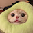 @Altasalt's avatar