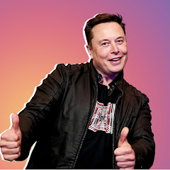 Elon Musk Area