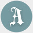 0wDbS_t9F0M-channel-avatar-Anh Em Tàn Lụi