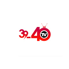 39_40 Tv