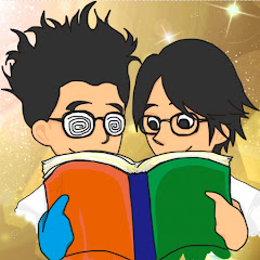 本要約チャンネル【毎日9時更新】アイコン画像